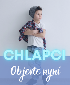 chl obj5